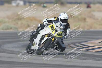 media/Sep-20-2025-Race Pace (Sat) [[d4e1b33f4d]]/Non Verified/Turn 4 (1010am)/